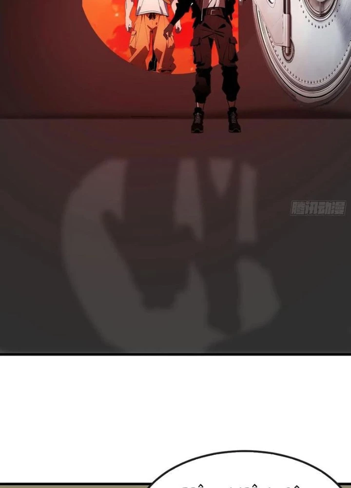 Mạt Thế Độc Hành: Khế Ước Hắc Ám Của Ta Chapter 53 - 41