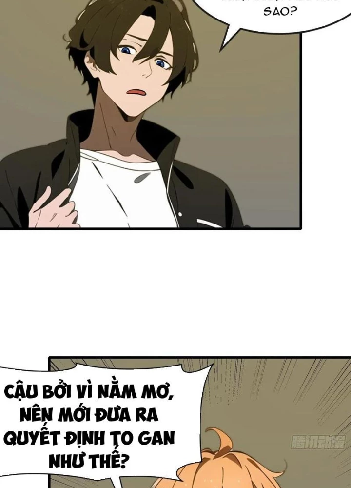 Mạt Thế Độc Hành: Khế Ước Hắc Ám Của Ta Chapter 53 - 47