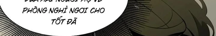 Mạt Thế Độc Hành: Khế Ước Hắc Ám Của Ta Chapter 53 - 74