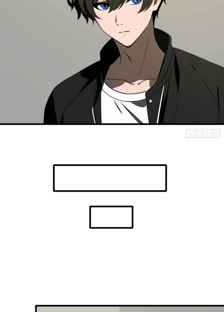 Mạt Thế Độc Hành: Khế Ước Hắc Ám Của Ta Chapter 53 - 77