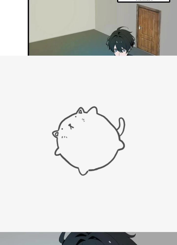 Mạt Thế Độc Hành: Khế Ước Hắc Ám Của Ta Chapter 53 - 79