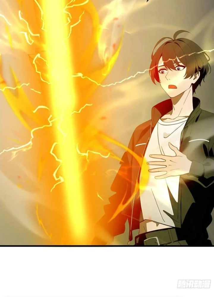 Mạt Thế Độc Hành: Khế Ước Hắc Ám Của Ta Chapter 53 - 85