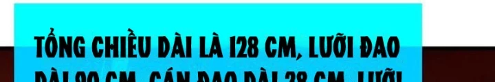 Mạt Thế Độc Hành: Khế Ước Hắc Ám Của Ta Chapter 53 - 86