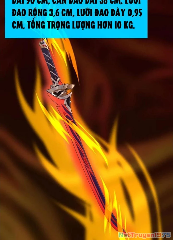 Mạt Thế Độc Hành: Khế Ước Hắc Ám Của Ta Chapter 53 - 87