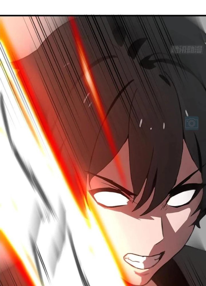 Mạt Thế Độc Hành: Khế Ước Hắc Ám Của Ta Chapter 53 - 91