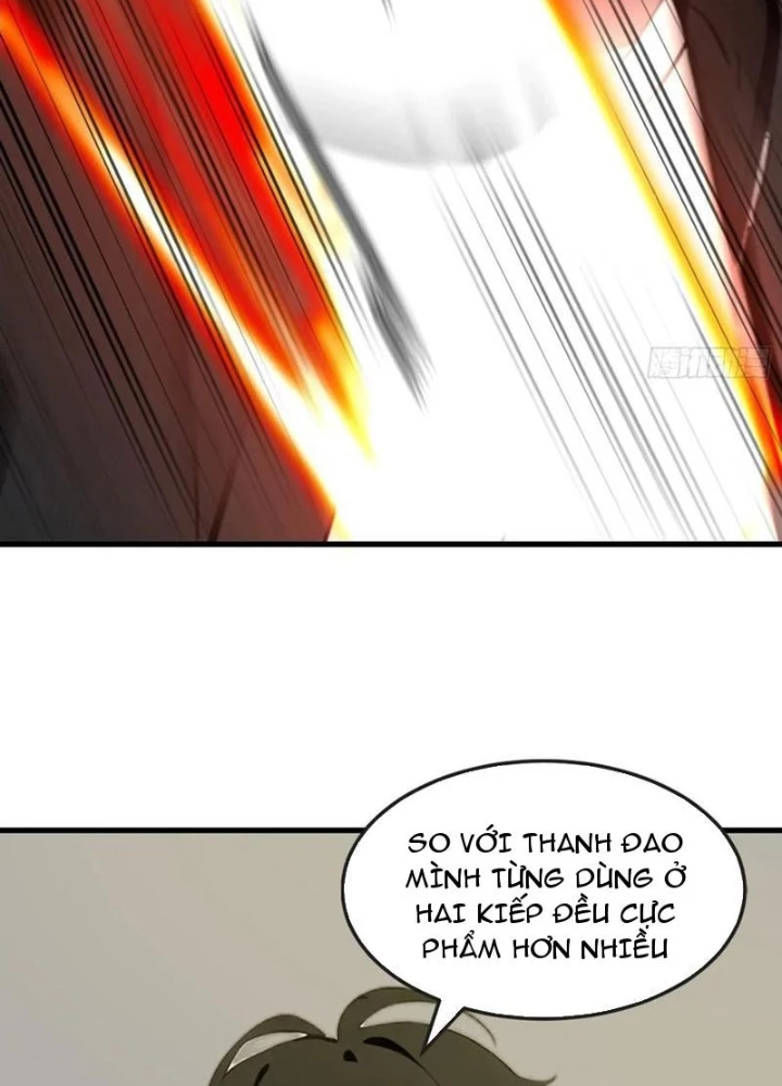 Mạt Thế Độc Hành: Khế Ước Hắc Ám Của Ta Chapter 53 - 93