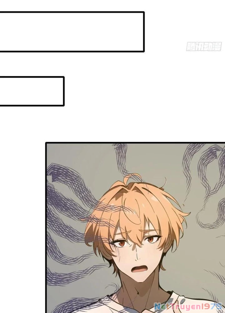 Mạt Thế Độc Hành: Khế Ước Hắc Ám Của Ta Chapter 53 - 105