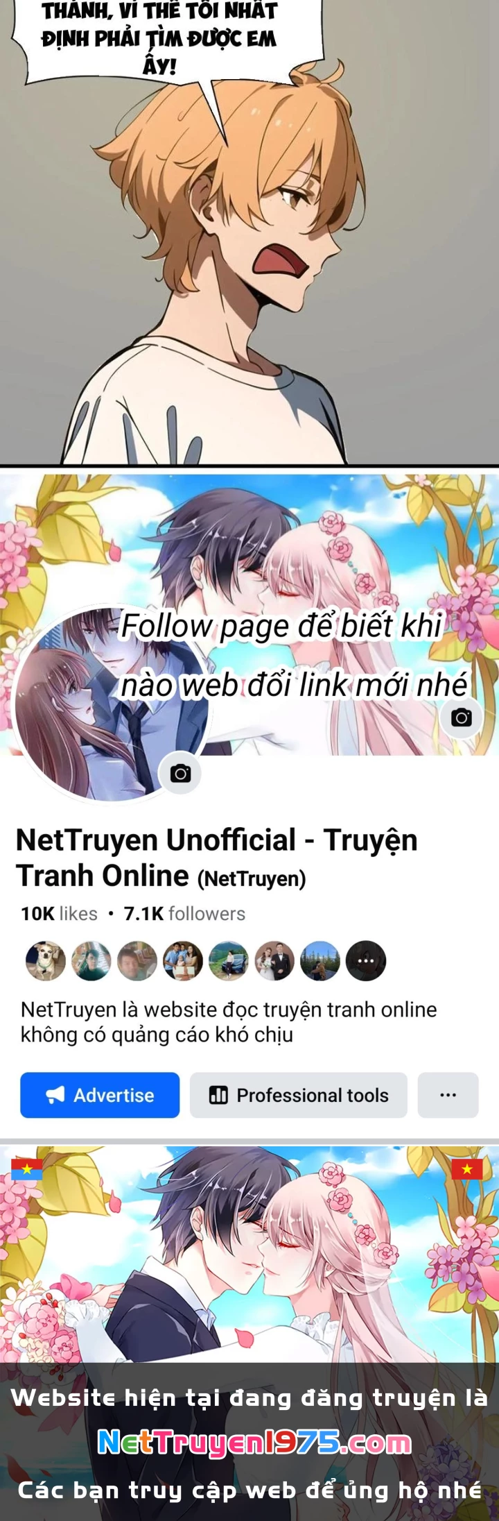 Mạt Thế Độc Hành: Khế Ước Hắc Ám Của Ta Chapter 53 - 125