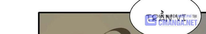 Mạt Thế Độc Hành: Khế Ước Hắc Ám Của Ta Chapter 54 - 10