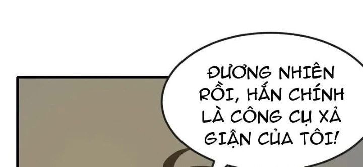 Mạt Thế Độc Hành: Khế Ước Hắc Ám Của Ta Chapter 54 - 30