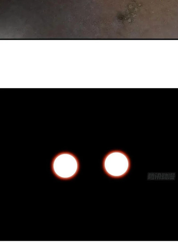 Mạt Thế Độc Hành: Khế Ước Hắc Ám Của Ta Chapter 54 - 57