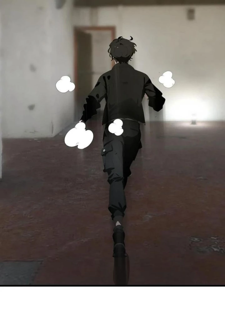 Mạt Thế Độc Hành: Khế Ước Hắc Ám Của Ta Chapter 54 - 61