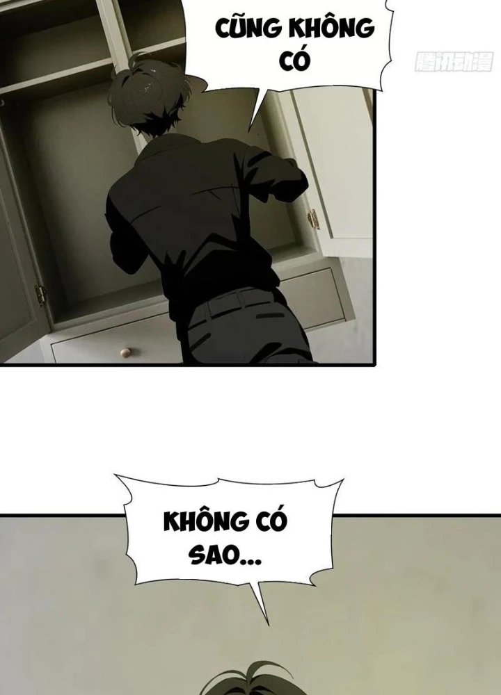 Mạt Thế Độc Hành: Khế Ước Hắc Ám Của Ta Chapter 54 - 65