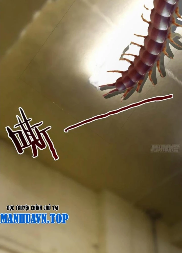 Mạt Thế Độc Hành: Khế Ước Hắc Ám Của Ta Chapter 54 - 71