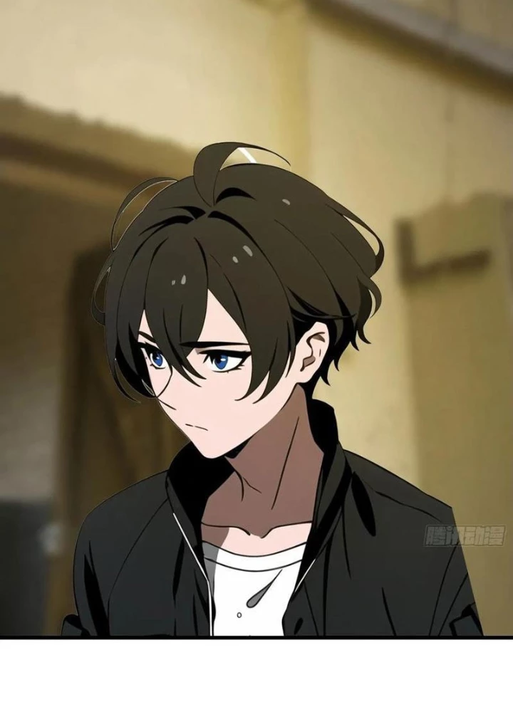 Mạt Thế Độc Hành: Khế Ước Hắc Ám Của Ta Chapter 54 - 73