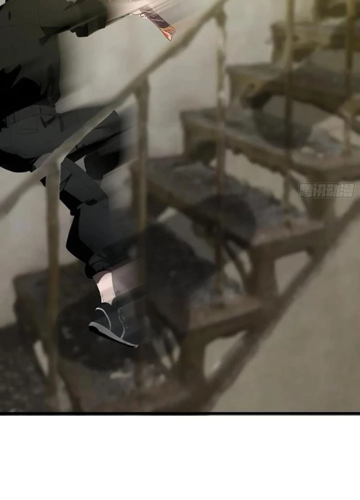 Mạt Thế Độc Hành: Khế Ước Hắc Ám Của Ta Chapter 54 - 95