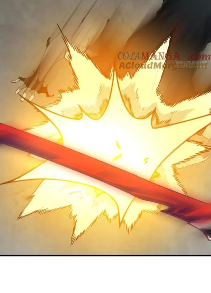 Mạt Thế Độc Hành: Khế Ước Hắc Ám Của Ta Chapter 54 - 97