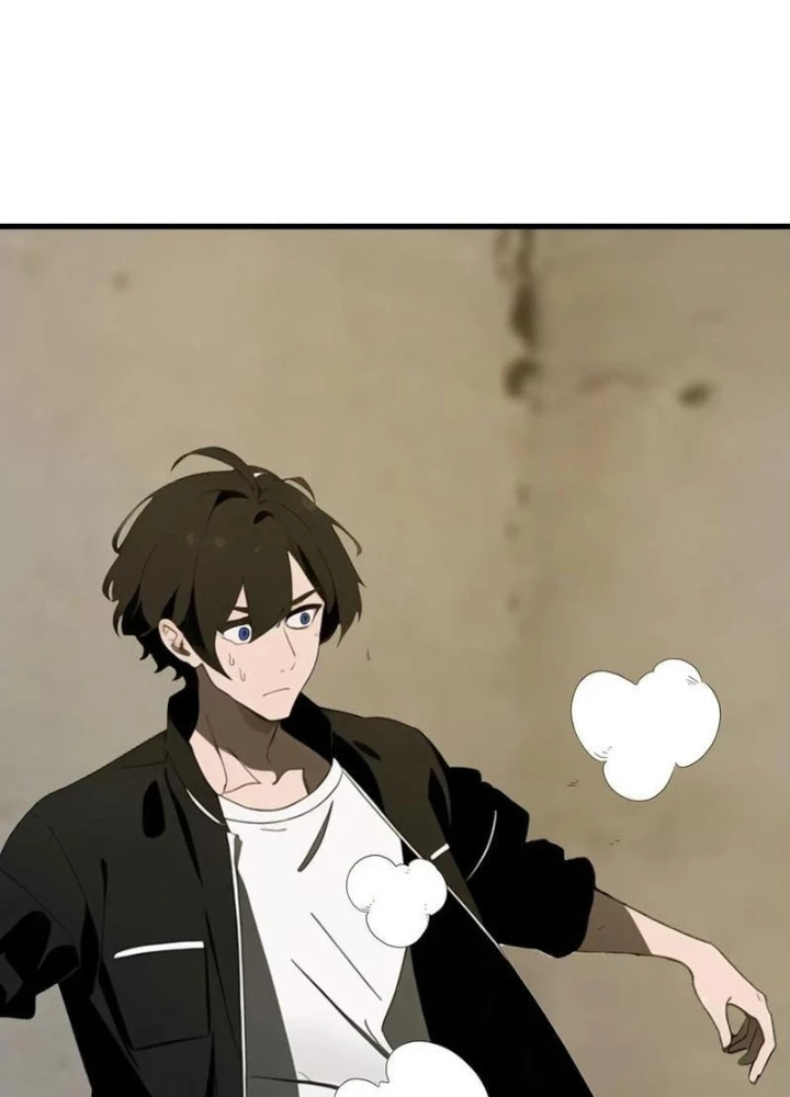 Mạt Thế Độc Hành: Khế Ước Hắc Ám Của Ta Chapter 54 - 103