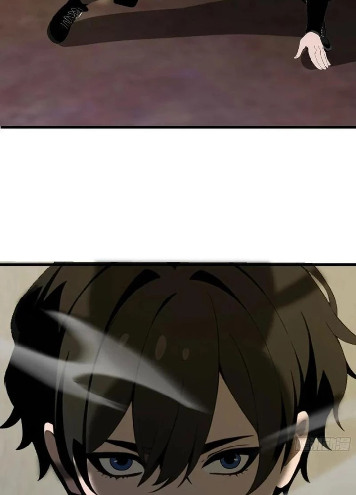 Mạt Thế Độc Hành: Khế Ước Hắc Ám Của Ta Chapter 54 - 113