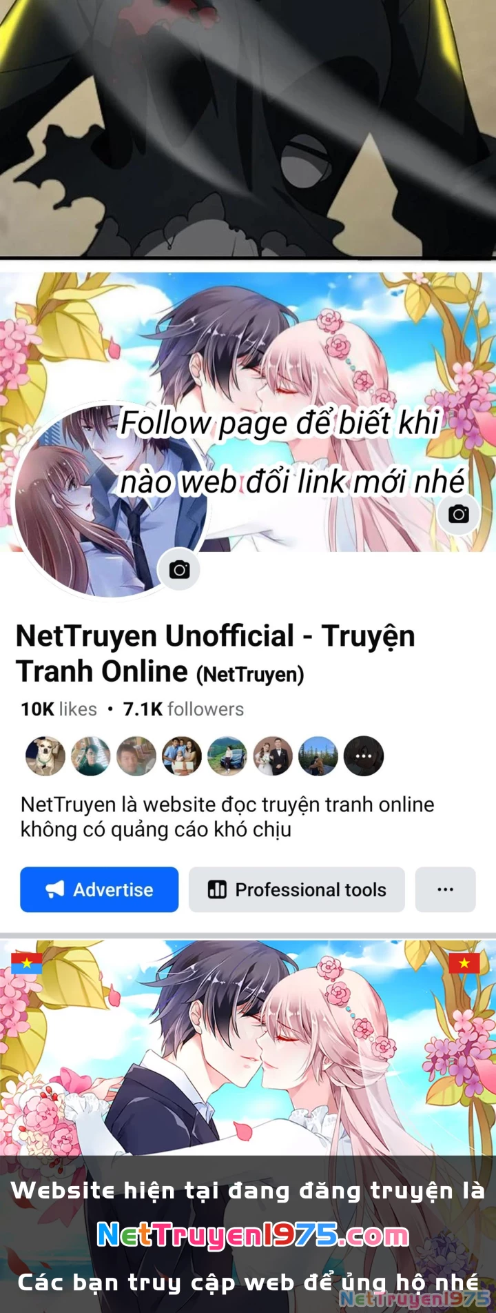 Mạt Thế Độc Hành: Khế Ước Hắc Ám Của Ta Chapter 54 - 117