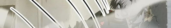 Mạt Thế Độc Hành: Khế Ước Hắc Ám Của Ta Chapter 55 - 46