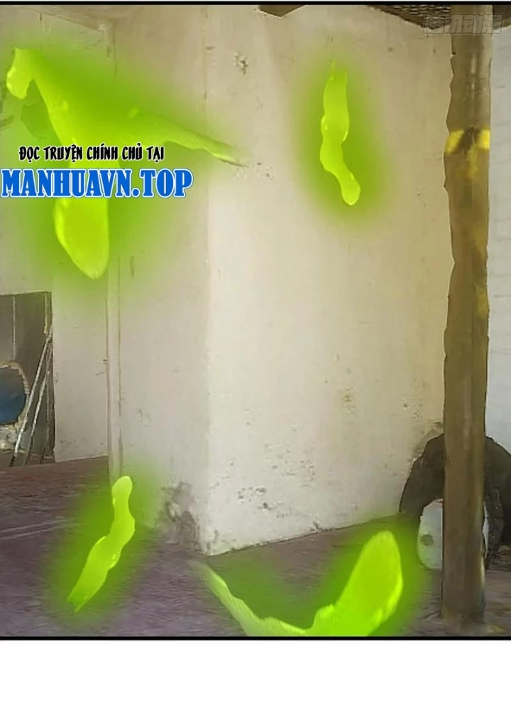 Mạt Thế Độc Hành: Khế Ước Hắc Ám Của Ta Chapter 55 - 65