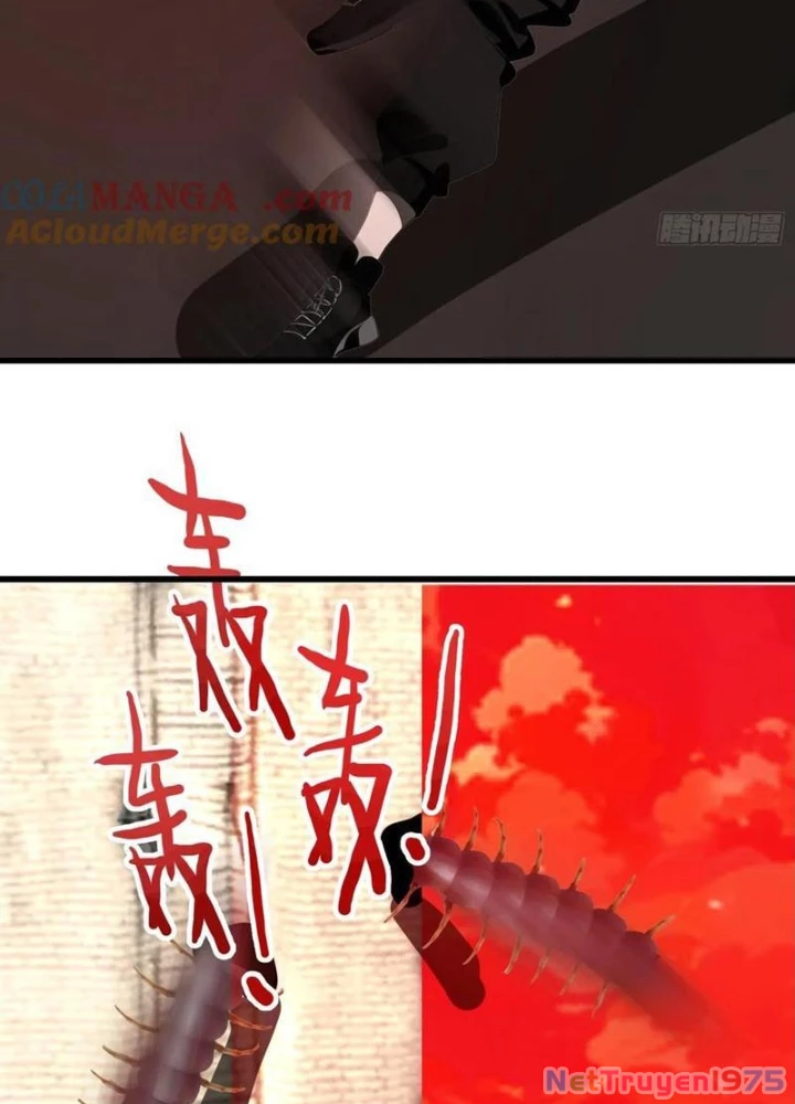 Mạt Thế Độc Hành: Khế Ước Hắc Ám Của Ta Chapter 55 - 83