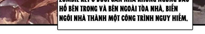 Mạt Thế Độc Hành: Khế Ước Hắc Ám Của Ta Chapter 55 - 88