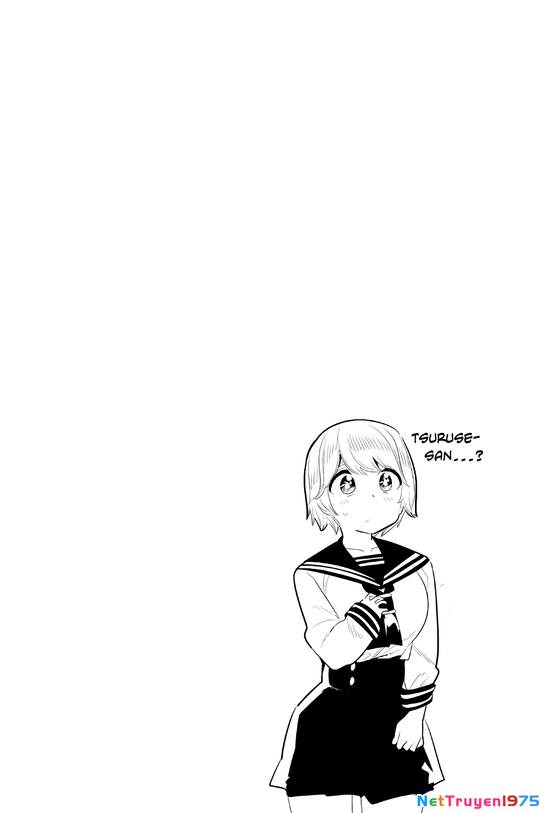 Houkago No Goumon Shoujo Chapter 113 - 12