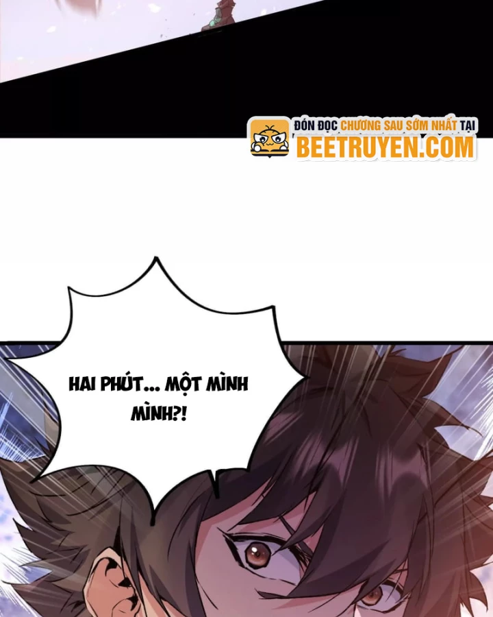 Mạt Thế Cẩu Sinh: Gián Giúp Ta Chồng Buff Chapter 38 - 4