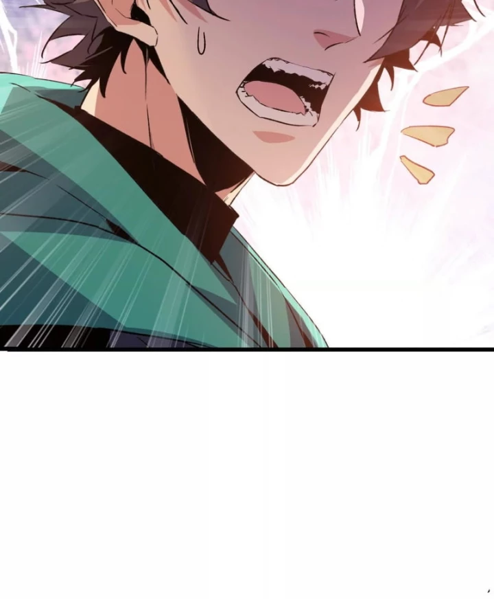 Mạt Thế Cẩu Sinh: Gián Giúp Ta Chồng Buff Chapter 38 - 5