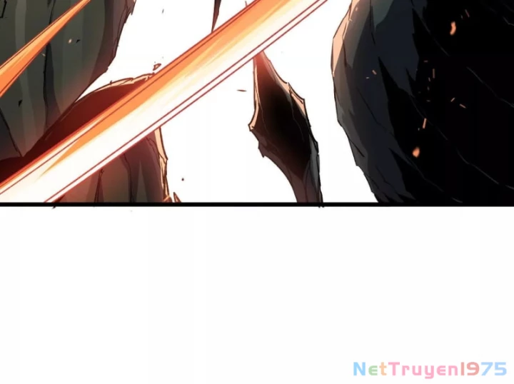 Mạt Thế Cẩu Sinh: Gián Giúp Ta Chồng Buff Chapter 38 - 9