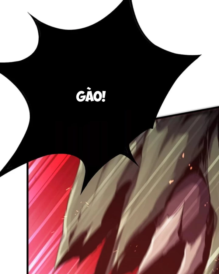 Mạt Thế Cẩu Sinh: Gián Giúp Ta Chồng Buff Chapter 38 - 17