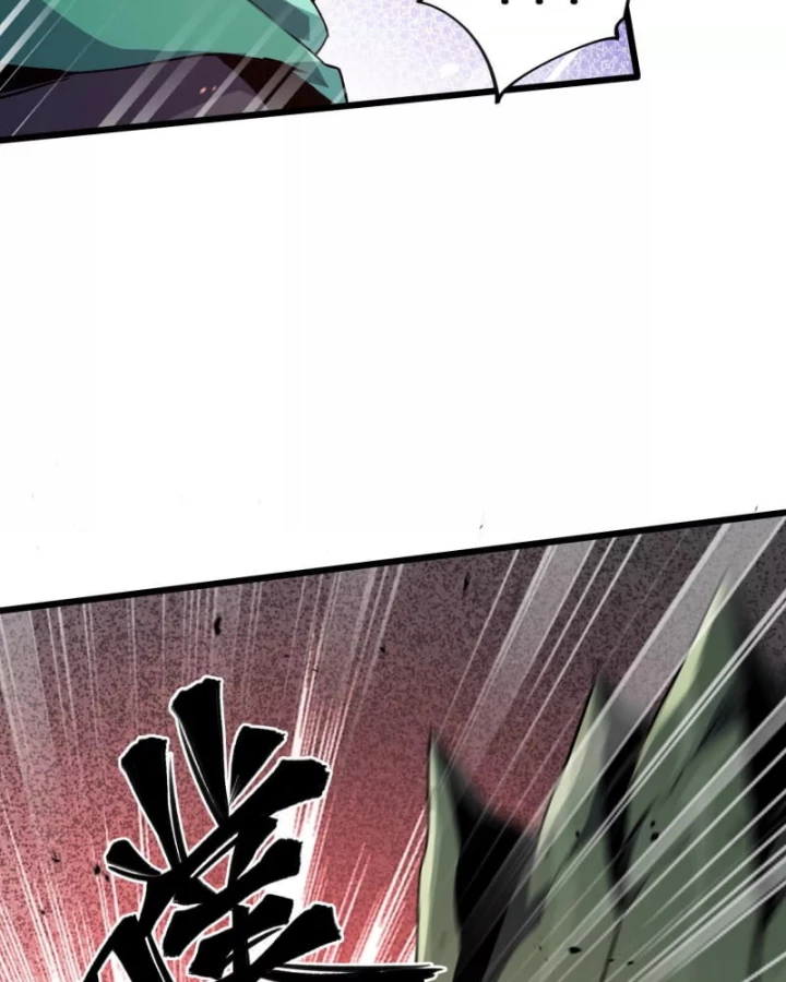 Mạt Thế Cẩu Sinh: Gián Giúp Ta Chồng Buff Chapter 38 - 20
