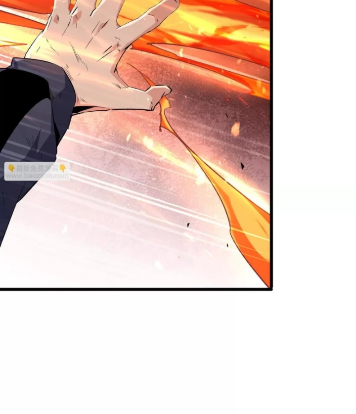 Mạt Thế Cẩu Sinh: Gián Giúp Ta Chồng Buff Chapter 38 - 23