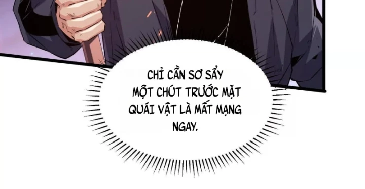 Mạt Thế Cẩu Sinh: Gián Giúp Ta Chồng Buff Chapter 38 - 31