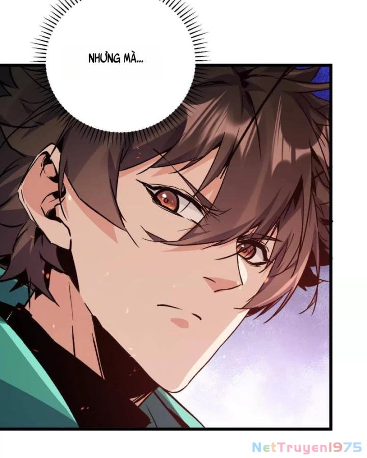 Mạt Thế Cẩu Sinh: Gián Giúp Ta Chồng Buff Chapter 38 - 35