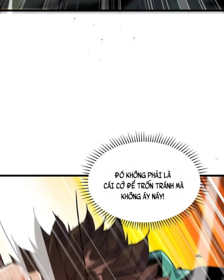 Mạt Thế Cẩu Sinh: Gián Giúp Ta Chồng Buff Chapter 38 - 44