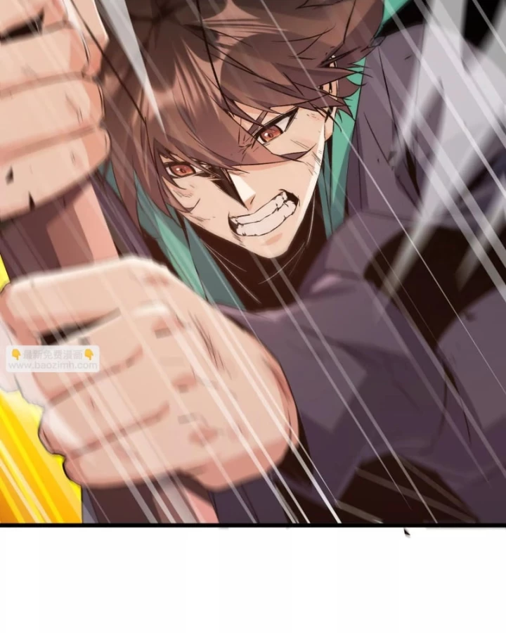 Mạt Thế Cẩu Sinh: Gián Giúp Ta Chồng Buff Chapter 38 - 45