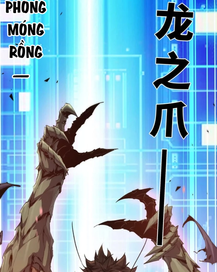Mạt Thế Cẩu Sinh: Gián Giúp Ta Chồng Buff Chapter 38 - 50