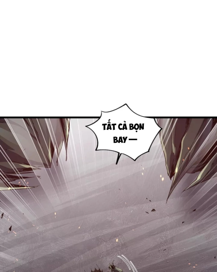 Mạt Thế Cẩu Sinh: Gián Giúp Ta Chồng Buff Chapter 38 - 52