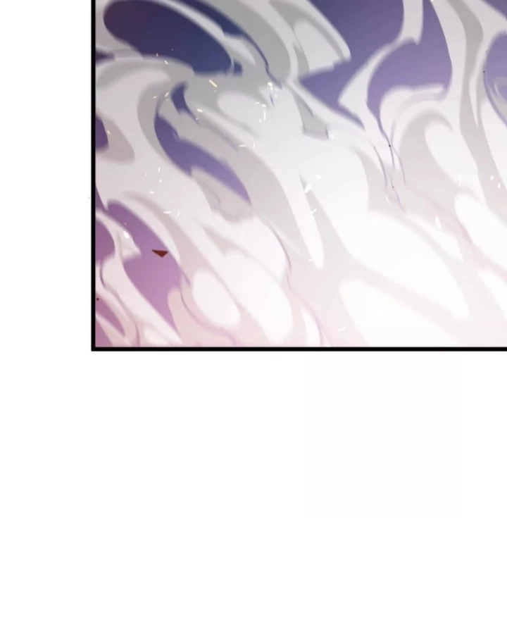 Mạt Thế Cẩu Sinh: Gián Giúp Ta Chồng Buff Chapter 38 - 61