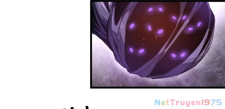 Mạt Thế Cẩu Sinh: Gián Giúp Ta Chồng Buff Chapter 38 - 64