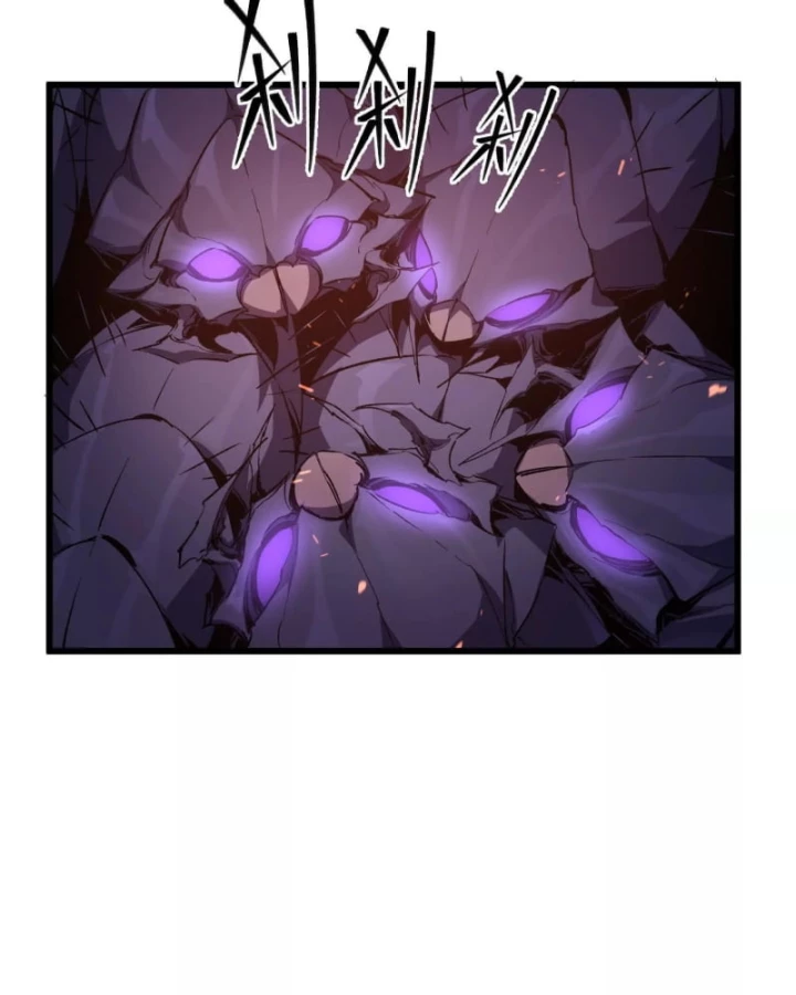 Mạt Thế Cẩu Sinh: Gián Giúp Ta Chồng Buff Chapter 38 - 65