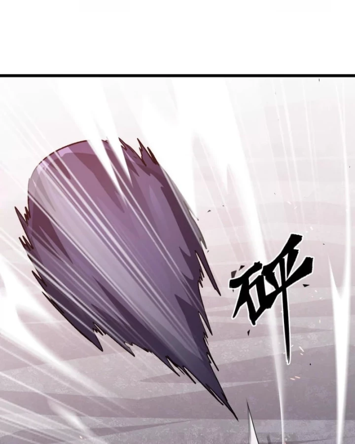 Mạt Thế Cẩu Sinh: Gián Giúp Ta Chồng Buff Chapter 38 - 66