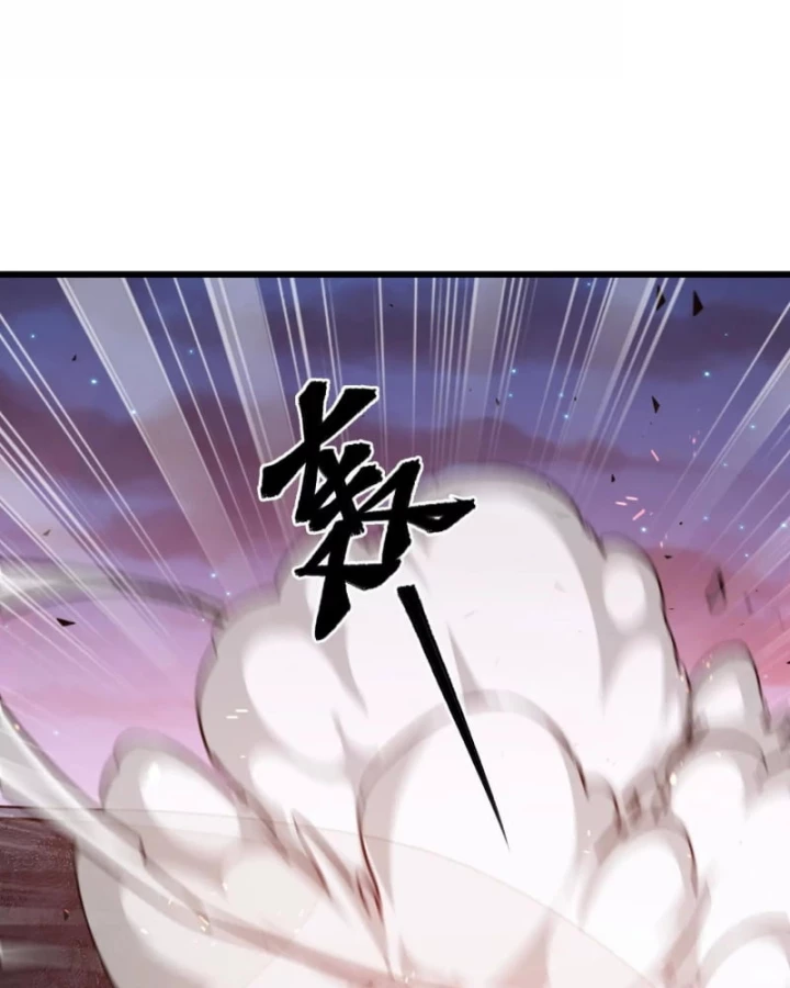 Mạt Thế Cẩu Sinh: Gián Giúp Ta Chồng Buff Chapter 38 - 68
