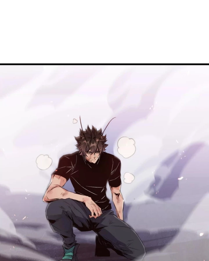 Mạt Thế Cẩu Sinh: Gián Giúp Ta Chồng Buff Chapter 38 - 72