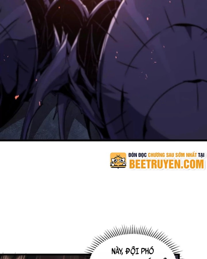 Mạt Thế Cẩu Sinh: Gián Giúp Ta Chồng Buff Chapter 38 - 75
