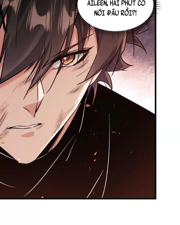 Mạt Thế Cẩu Sinh: Gián Giúp Ta Chồng Buff Chapter 38 - 76