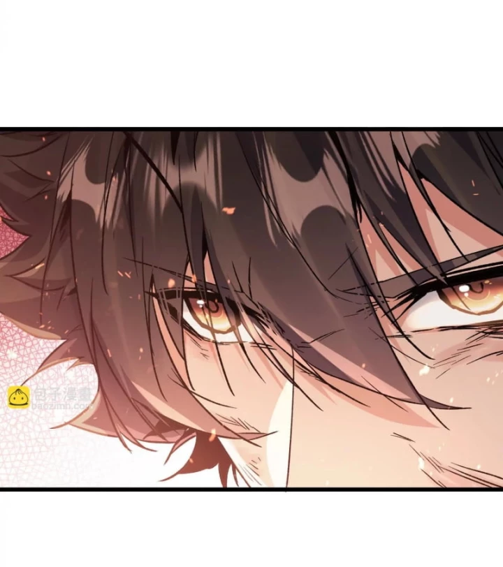 Mạt Thế Cẩu Sinh: Gián Giúp Ta Chồng Buff Chapter 38 - 81